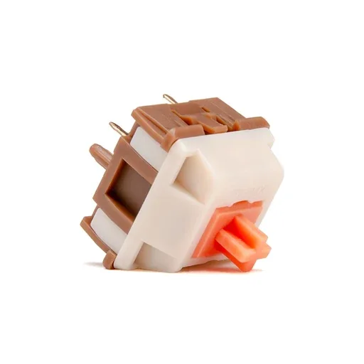 HMX Saru V2 Tactile Switches thumbnail 2