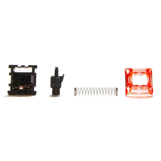 Geon Raptor MX Extreme Gaming Switches thumbnail 5