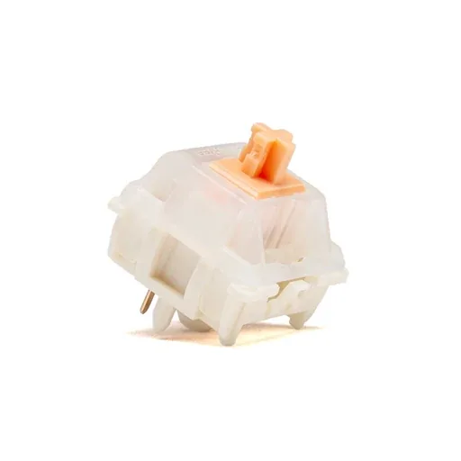 EF Sugar Linear Switches, image 1 of 5