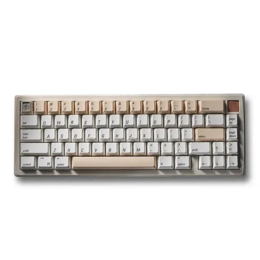 KBS Oinn65 Keyboard thumbnail 4
