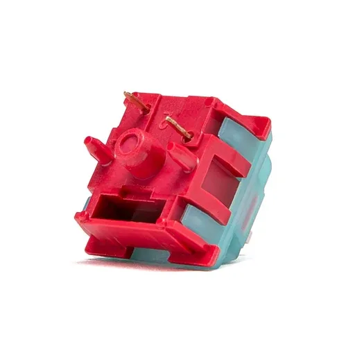 Keygeek T2 Linear Switches thumbnail 3