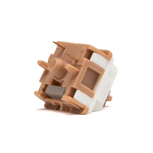 HMX Macchiato V2 Linear Switches thumbnail 3