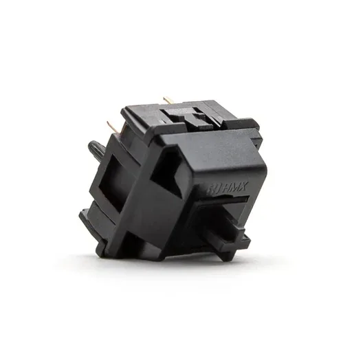 HMX Cola Linear Switches thumbnail 3