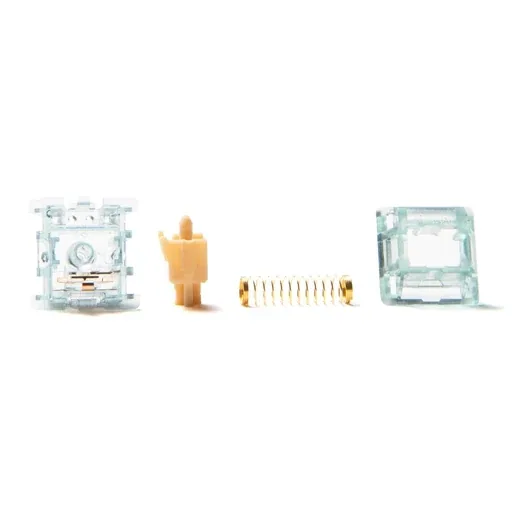 43 Studio Jing Linear Switches thumbnail 5