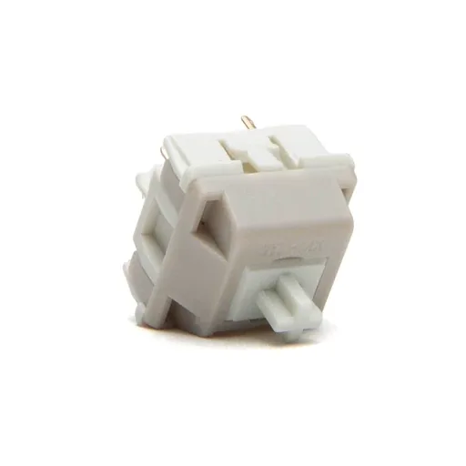 HMX Retro R Linear Switches thumbnail 3