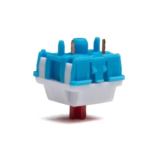 HMX Firecracker Tactile Switches thumbnail 4