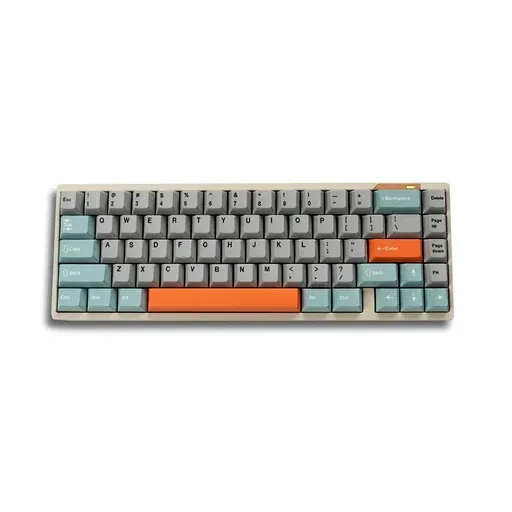 Luminkey65 65% Keyboard, image 1 of 5