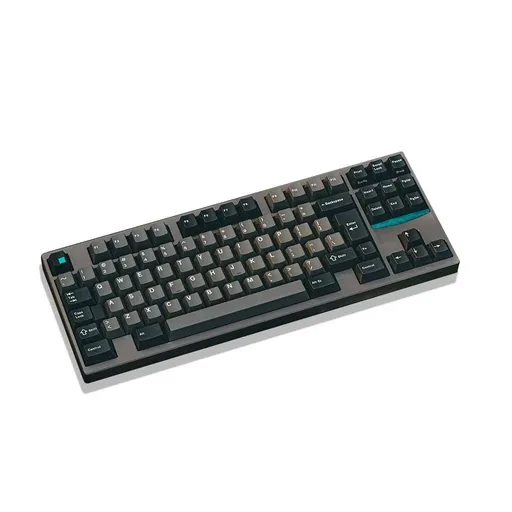 Sensy Seal80 Dolch Edition Keyboard thumbnail 3