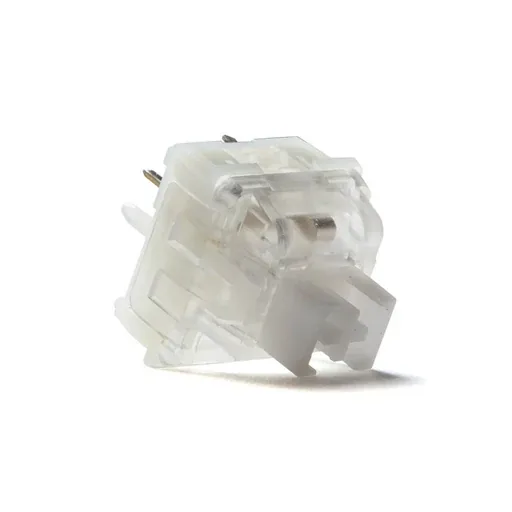 Lichicx Raw Silent Switches thumbnail 3