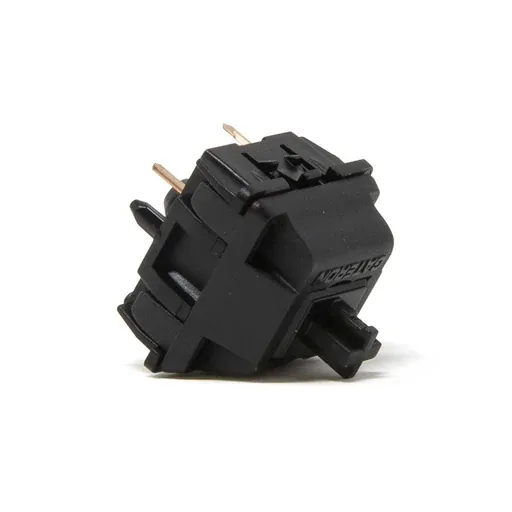 Gateron Oil King Linear Switch thumbnail 5