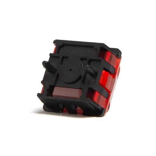 Geon Raptor HE V2 Switches thumbnail 2