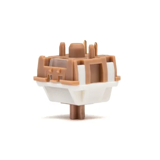 HMX Macchiato V2 Linear Switches thumbnail 4