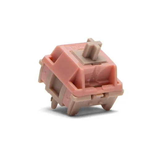 HMX Retro J Tactile Switches, image 1 of 5