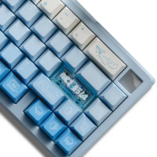 KBS Oinn65 Keyboard thumbnail 3