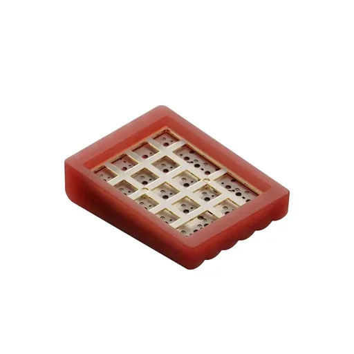 HIBI JUNIOR Numpad thumbnail 4