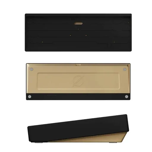 Qwertykeys Neo65 Core Plus Keyboard thumbnail 4