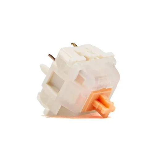 EF Sugar Linear Switches thumbnail 2