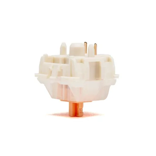 EF Sugar Linear Switches thumbnail 4