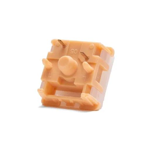 Shortcut Studio SC Linear Switches thumbnail 2