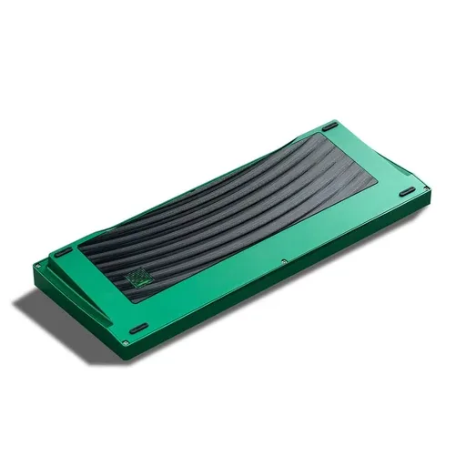 Sensy Seal80 Keyboard thumbnail 2