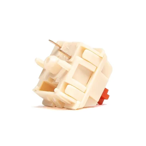 Wingtree BM-11 Tactile Switches thumbnail 3