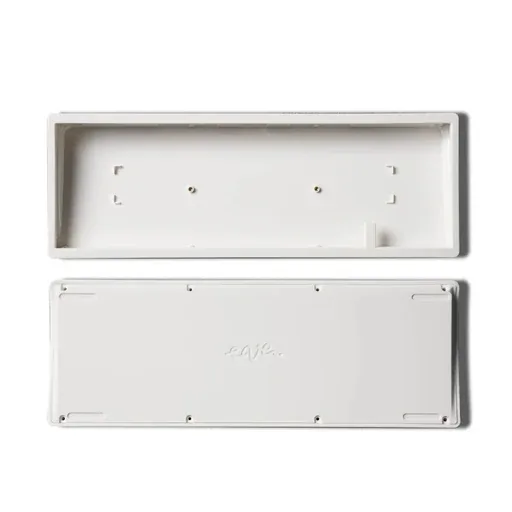Swagkeys Eave65 Plus Keyboard thumbnail 3