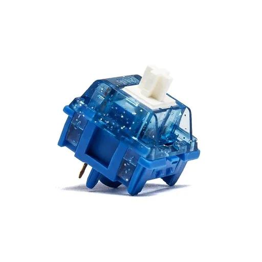 HMX Waverider V2 Tactile Switches, image 1 of 5