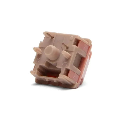 HMX Retro J Tactile Switches thumbnail 2