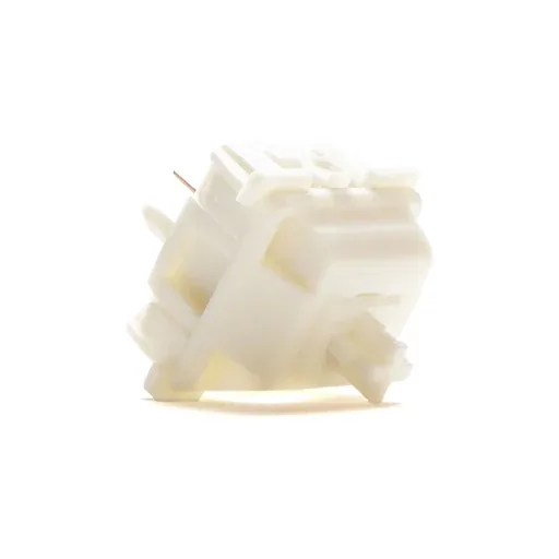Gateron Smoothie Linear Switches thumbnail 5