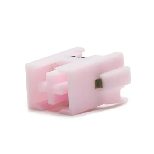 WEKT Lucy V5 Silent Linear Switches thumbnail 2