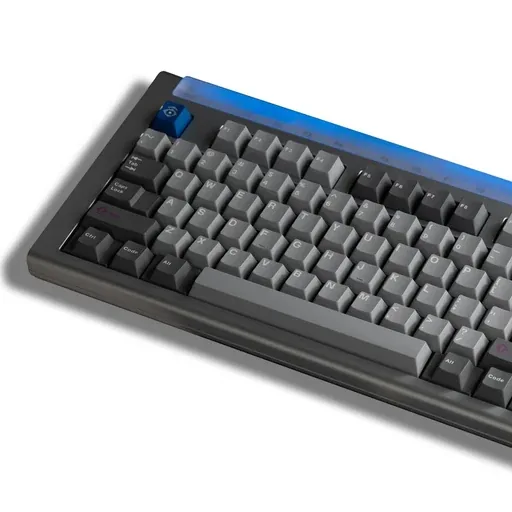 MM Studio Class 100 Keyboard thumbnail 5
