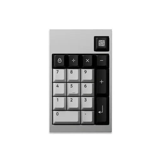 KBDfans TOFU PAD thumbnail 2