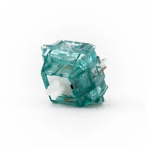 Durock Shrimp Silent Tactile Switches thumbnail 4