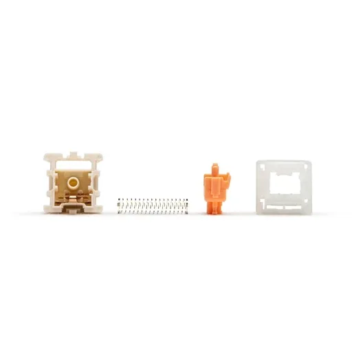 EF Sugar Linear Switches thumbnail 5