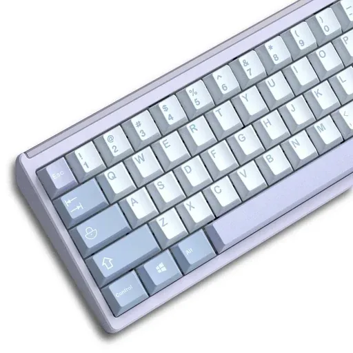 JTK Illusion Keycaps thumbnail 3