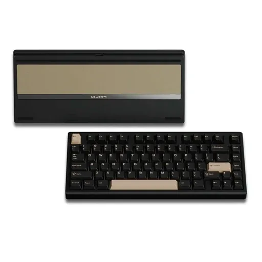 Shortcut Studio Bridge75 Keyboard thumbnail 5