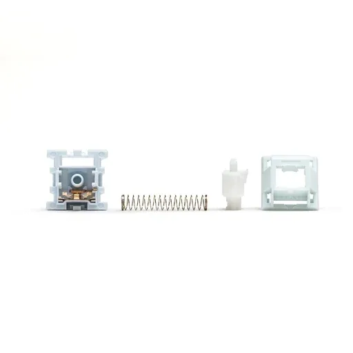 Keygeek Cera X Linear Switches thumbnail 5