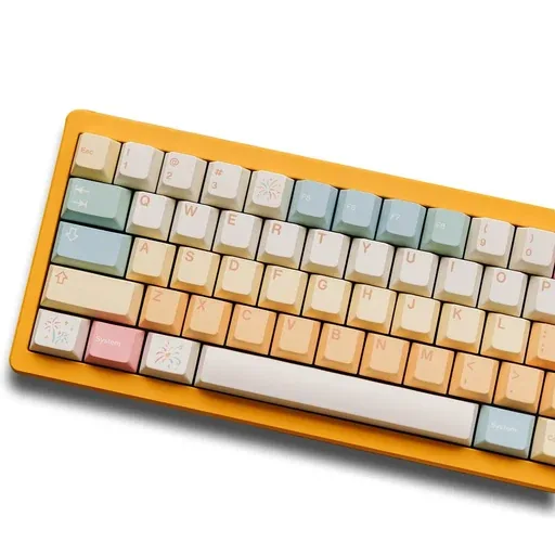 A Design Candy Box Keycaps thumbnail 2