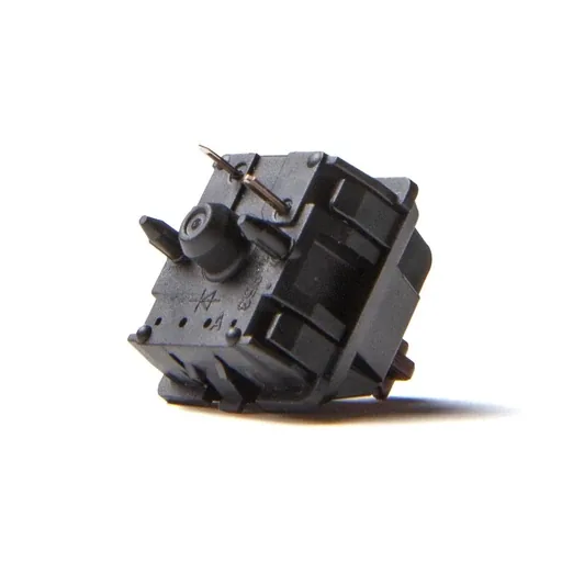 Cherry MX2A Brown Tactile Switches thumbnail 2