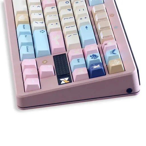 MW Underland Keycap Set thumbnail 4