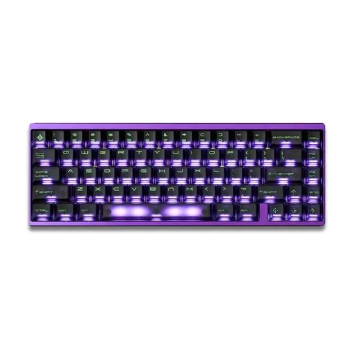 Neo65 Sonic HE+ Keyboard, image 1 of 5
