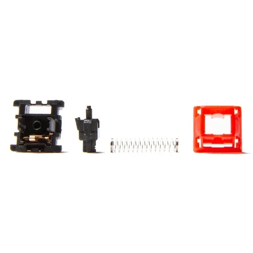 Geon Raptor MX Gaming Switches thumbnail 5