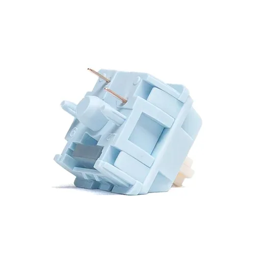 HMX Yogurt S Linear Switches thumbnail 3