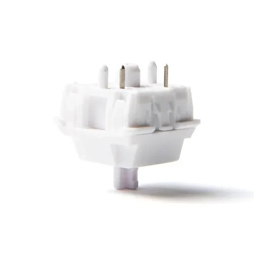 Wuque WS Morandi Linear Switches thumbnail 4