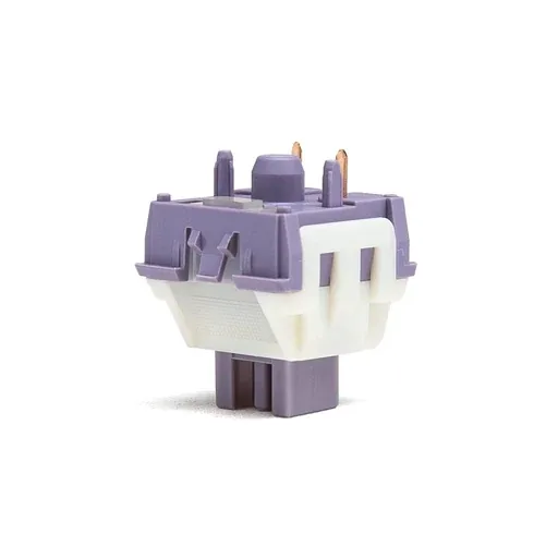 Lichicx Yamatake Silent Light Tactile Switches thumbnail 4