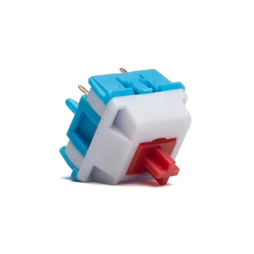 HMX Firecracker Tactile Switches thumbnail 3