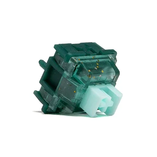 Moyu Studio Yurui HE Linear Switches thumbnail 2
