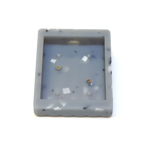 HIBI JUNIOR Numpad thumbnail 3