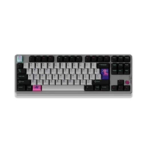 MW Virtual Keycaps, image 1 of 5
