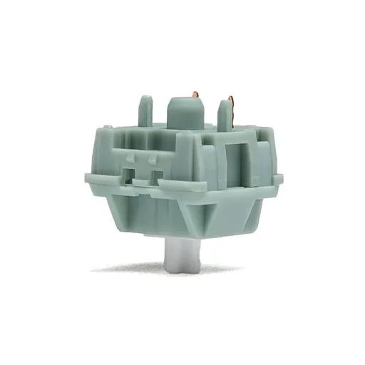 Owlab London Fog V2 Linear Switches thumbnail 4